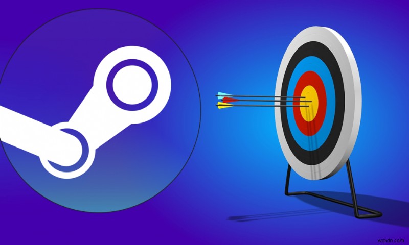 스팀(Steam)으로 Origin 게임 스트리밍하는 방법 완벽 가이드