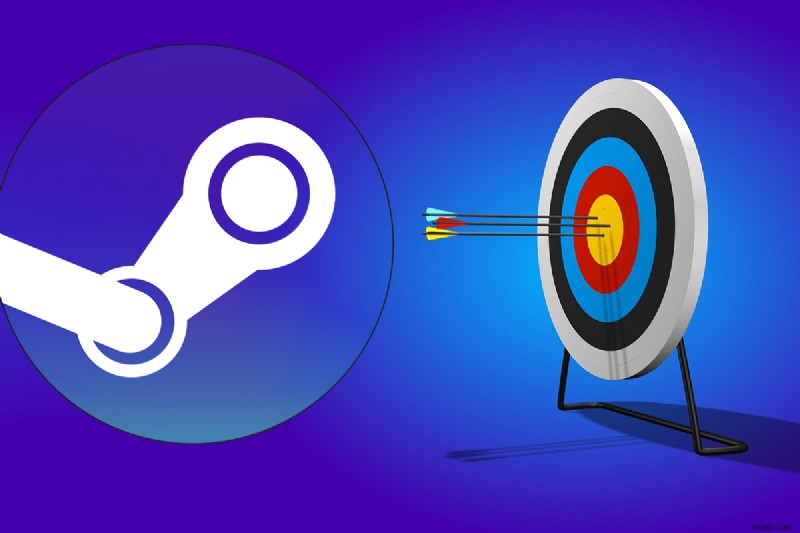 스팀(Steam)으로 Origin 게임 스트리밍하는 방법 완벽 가이드