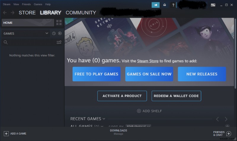 스팀(Steam)으로 Origin 게임 스트리밍하는 방법 완벽 가이드