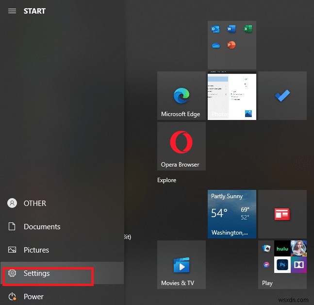 Windows 10에서 프린터 응답 없음 오류를 해결하는 완벽 가이드