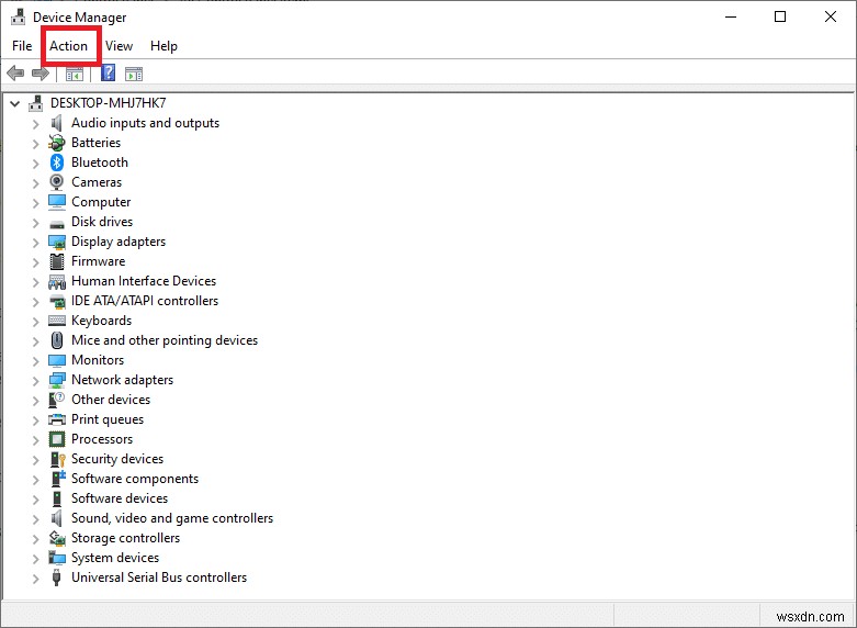 Windows 10에서 프린터 응답 없음 오류를 해결하는 완벽 가이드