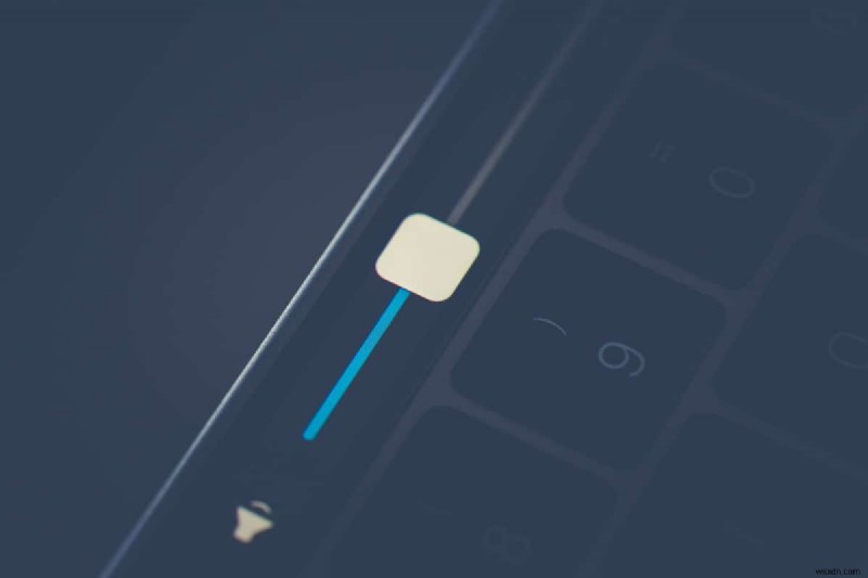 Windows 10 볼륨 자동 조절 문제 완벽 해결 가이드