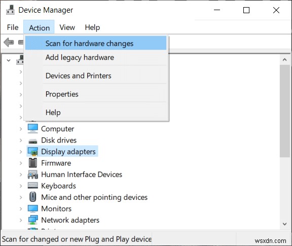 Windows 10에서 프린터 응답 없음 오류를 해결하는 완벽 가이드