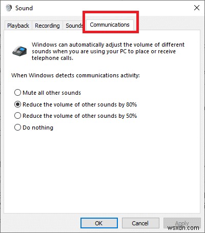 Windows 10 볼륨 자동 조절 문제 완벽 해결 가이드