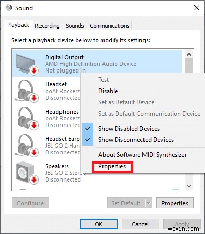 Windows 10 볼륨 자동 조절 문제 완벽 해결 가이드