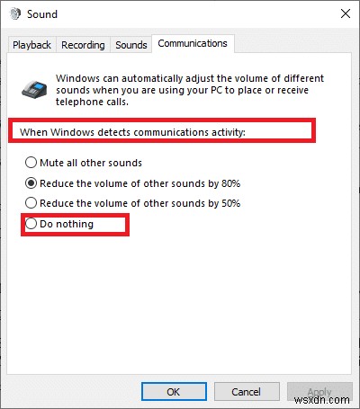 Windows 10 볼륨 자동 조절 문제 완벽 해결 가이드