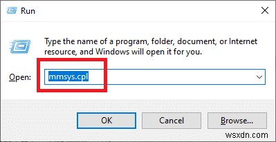 Windows 10 볼륨 자동 조절 문제 완벽 해결 가이드