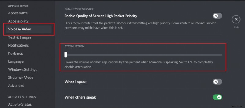 Windows 10 볼륨 자동 조절 문제 완벽 해결 가이드