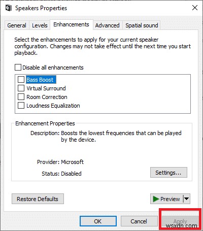 Windows 10 볼륨 자동 조절 문제 완벽 해결 가이드