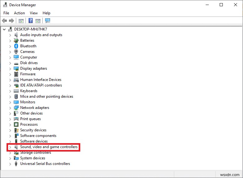 Windows 10 볼륨 자동 조절 문제 완벽 해결 가이드