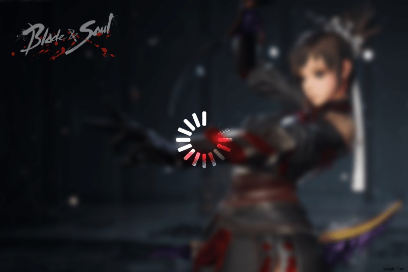 블레이드 앤 소울(Blade & Soul) 실행 안 됨 오류 해결 방법 8가지