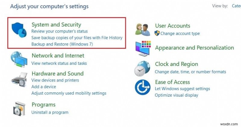 Windows 10 로컬 장치 이름이 이미 사용 중 오류 해결 방법 총정리