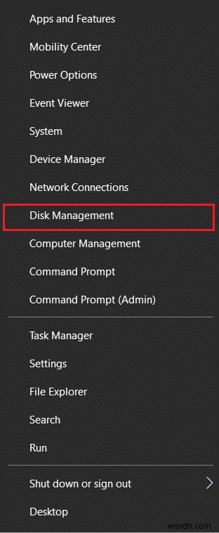 Windows 10 로컬 장치 이름이 이미 사용 중 오류 해결 방법 총정리
