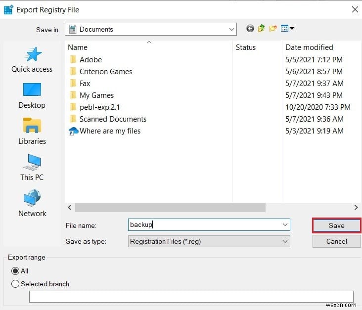 Windows 10 로컬 장치 이름이 이미 사용 중 오류 해결 방법 총정리