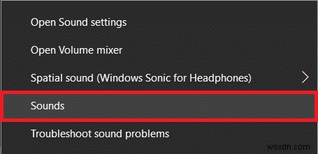 Windows 10에서 헤드폰·스피커 베이스 강화하는 방법 완벽 가이드