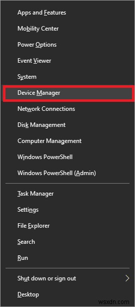 Windows 10에서 헤드폰·스피커 베이스 강화하는 방법 완벽 가이드