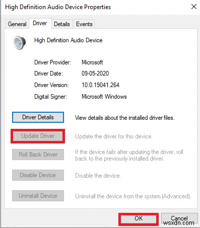 Windows 10에서 헤드폰·스피커 베이스 강화하는 방법 완벽 가이드