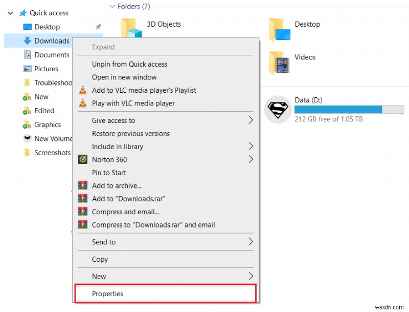 uTorrent 액세스 거부 오류 해결 방법 8가지 총정리