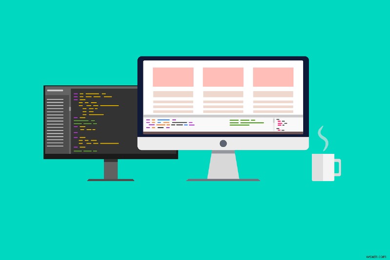 브라우저에서 자바스크립트(JavaScript) 활성화·비활성화하는 방법 완벽 가이드