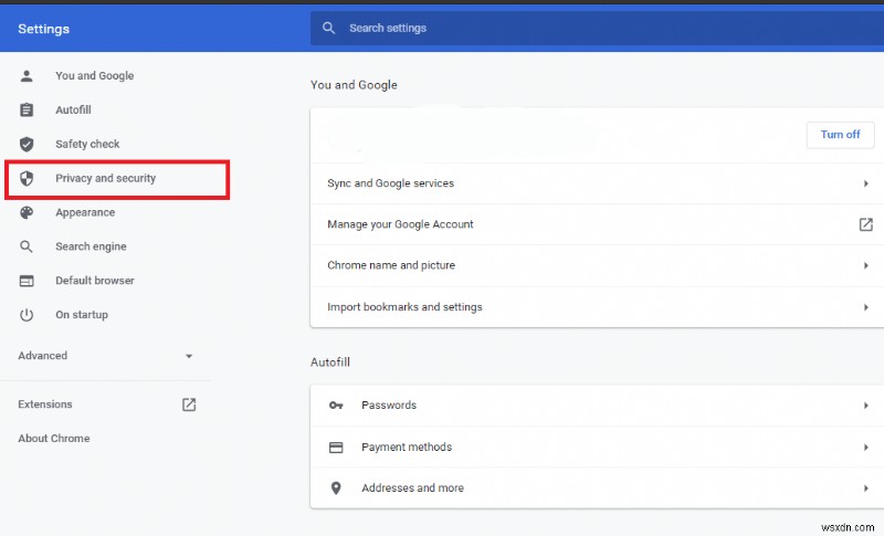 브라우저에서 자바스크립트(JavaScript) 활성화·비활성화하는 방법 완벽 가이드