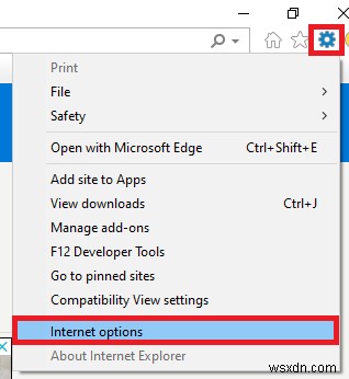브라우저에서 자바스크립트(JavaScript) 활성화·비활성화하는 방법 완벽 가이드