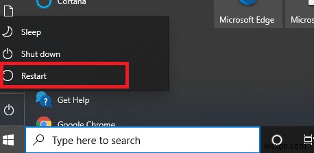 Windows 10 파일 공유 안 될 때 해결 방법 12가지 완벽 정리