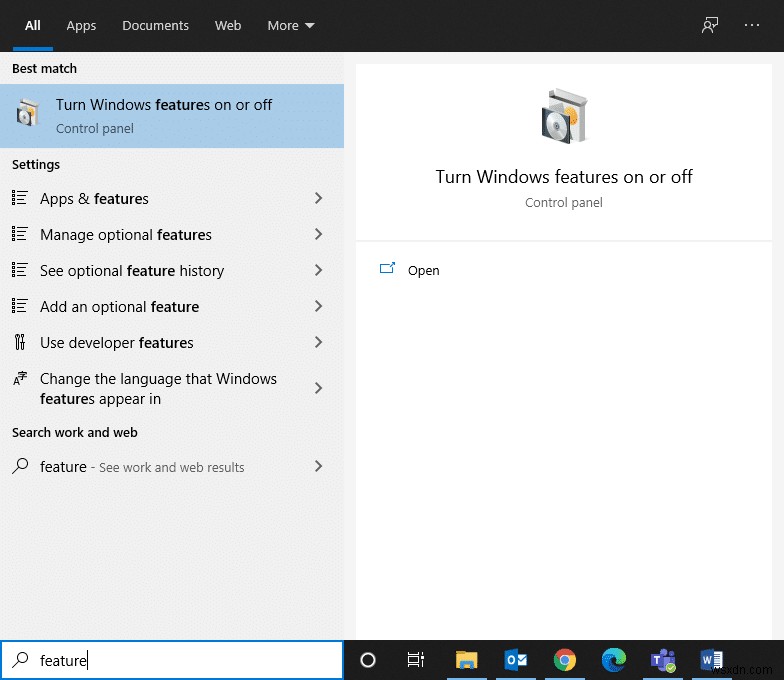 Windows 10 파일 공유 안 될 때 해결 방법 12가지 완벽 정리