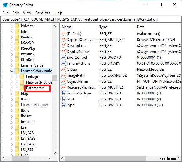 Windows 10 파일 공유 안 될 때 해결 방법 12가지 완벽 정리