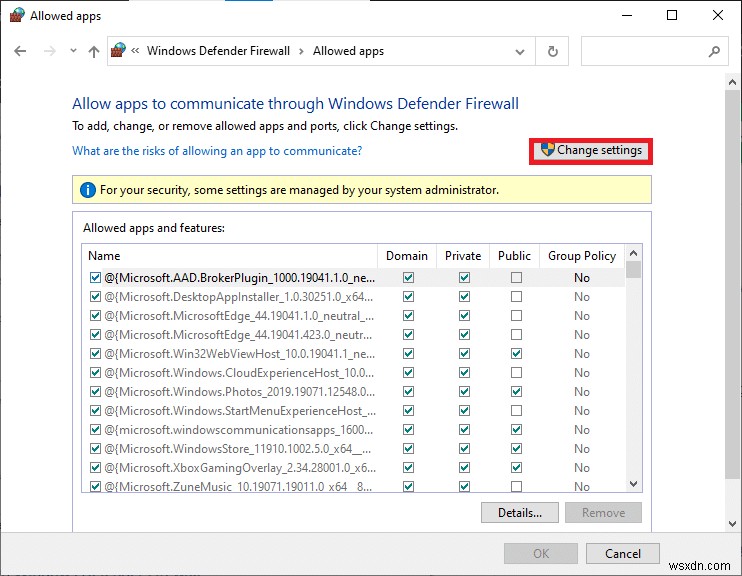 Windows 10 파일 공유 안 될 때 해결 방법 12가지 완벽 정리
