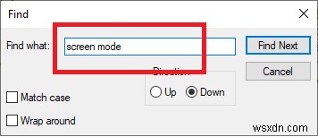 파이널 판타지 XIV(FFXIV) 치명적인 DirectX 오류 해결 방법 총정리