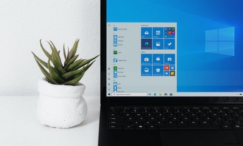 Windows 10에서 ARP 캐시 삭제하는 방법 (명령 프롬프트 활용 가이드)