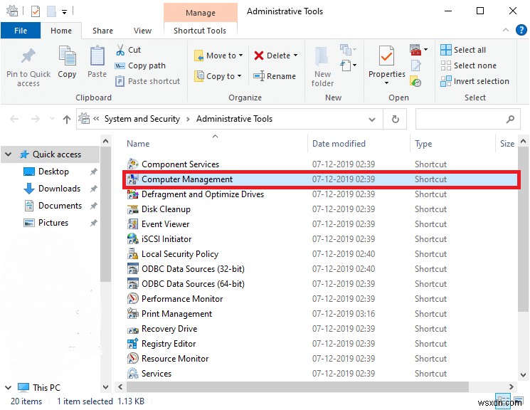 Windows 10에서 ARP 캐시 삭제하는 방법 (명령 프롬프트 활용 가이드)