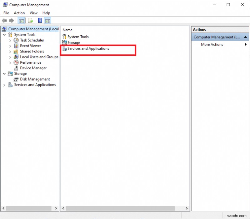 Windows 10에서 ARP 캐시 삭제하는 방법 (명령 프롬프트 활용 가이드)