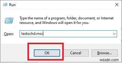 Windows 업데이트 오류 0x800704c7 완벽 해결 가이드
