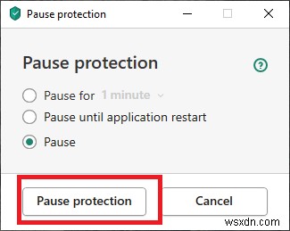Windows 업데이트 오류 0x800704c7 완벽 해결 가이드