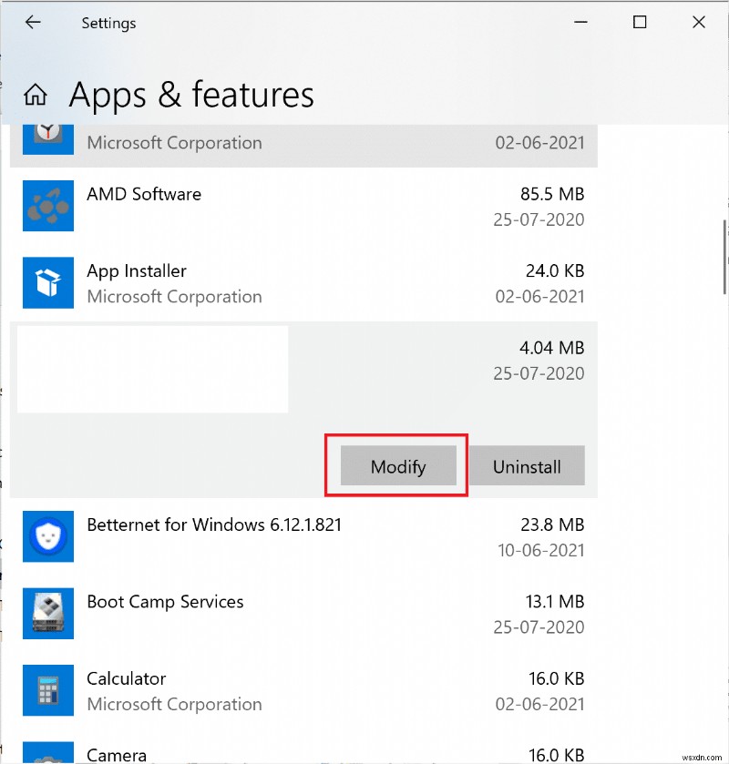 Windows에서 Avast가 열리지 않을 때 해결하는 3가지 방법