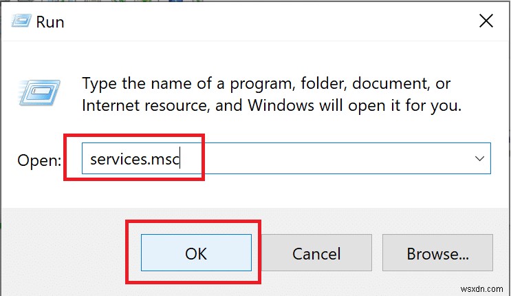 Windows에서 Avast가 열리지 않을 때 해결하는 3가지 방법