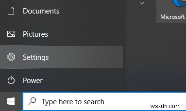 Windows 10에서 관리자 계정 활성화·비활성화하는 방법 총정리