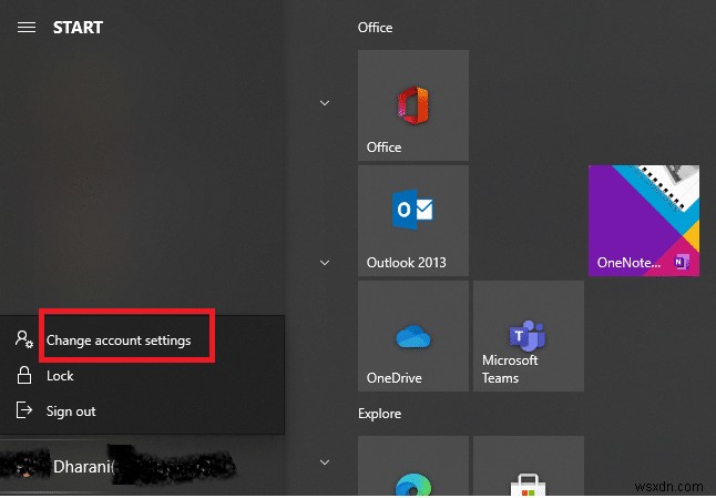 Windows 10에서 관리자 계정 활성화·비활성화하는 방법 총정리