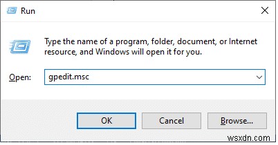 Windows 10에서 관리자 계정 활성화·비활성화하는 방법 총정리
