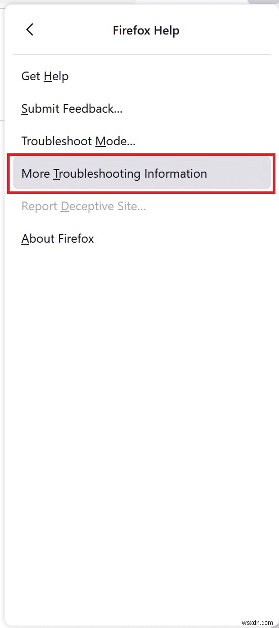 파이어폭스(Firefox)에서 동영상이 재생되지 않을 때 해결하는 7가지 방법