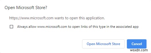Windows 10 바탕 화면에 위젯을 추가하는 방법 완벽 가이드
