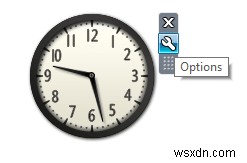 Windows 10 바탕 화면에 위젯을 추가하는 방법 완벽 가이드