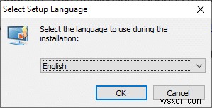 Windows 10 바탕 화면에 위젯을 추가하는 방법 완벽 가이드