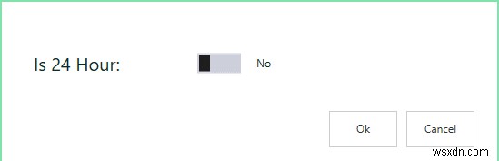 Windows 10 바탕 화면에 위젯을 추가하는 방법 완벽 가이드
