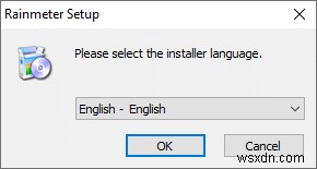 Windows 10 바탕 화면에 위젯을 추가하는 방법 완벽 가이드