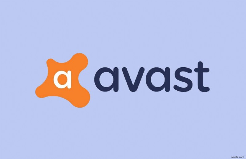 Avast 웹 방패(Web Shield)가 켜지지 않을 때 해결하는 완벽 가이드