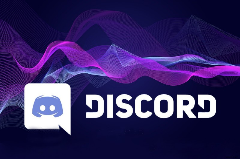 디스코드(Discord)가 게임 소리까지 전송하는 오류 해결 방법 7가지