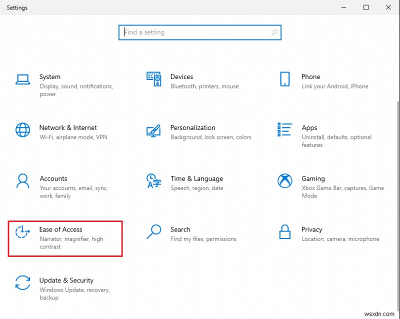 Windows 10 키보드 입력 지연 현상, 이렇게 해결하세요