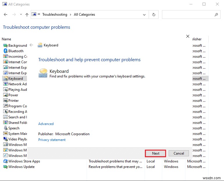 Windows 10 키보드 입력 지연 현상, 이렇게 해결하세요